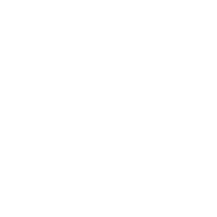 OG Icon