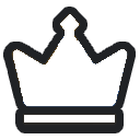 Owner Icon