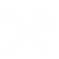 Staff Icon